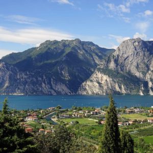Parco Alto Garda
